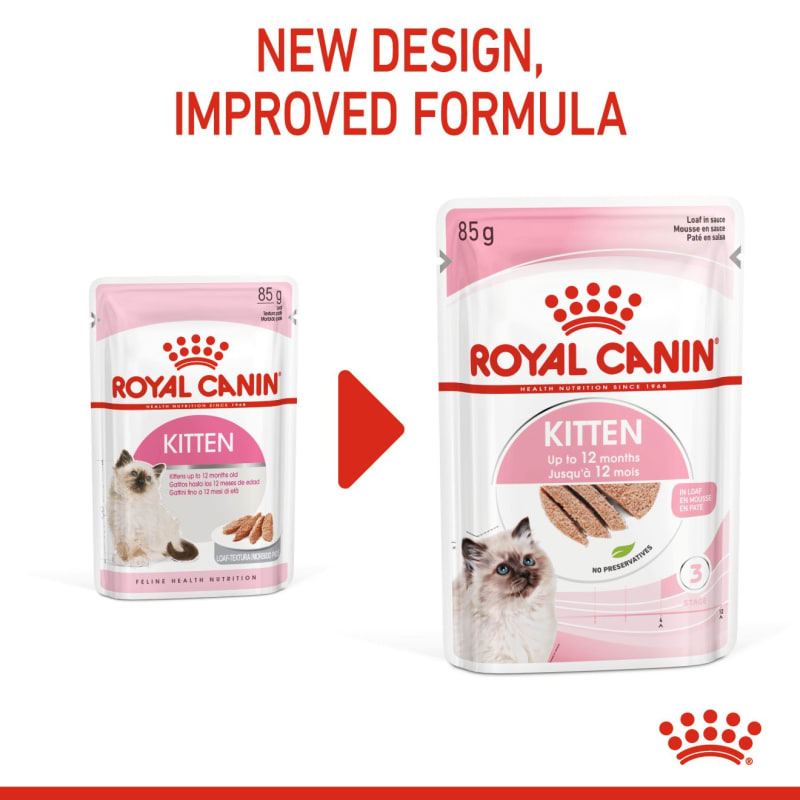 Royal Canin Feline Health Nutrition Pet Supermarket