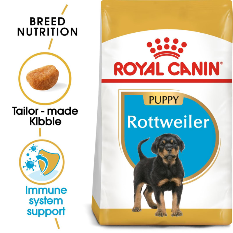 Royal Canin Breed Health Nutrition Pet Supermarket