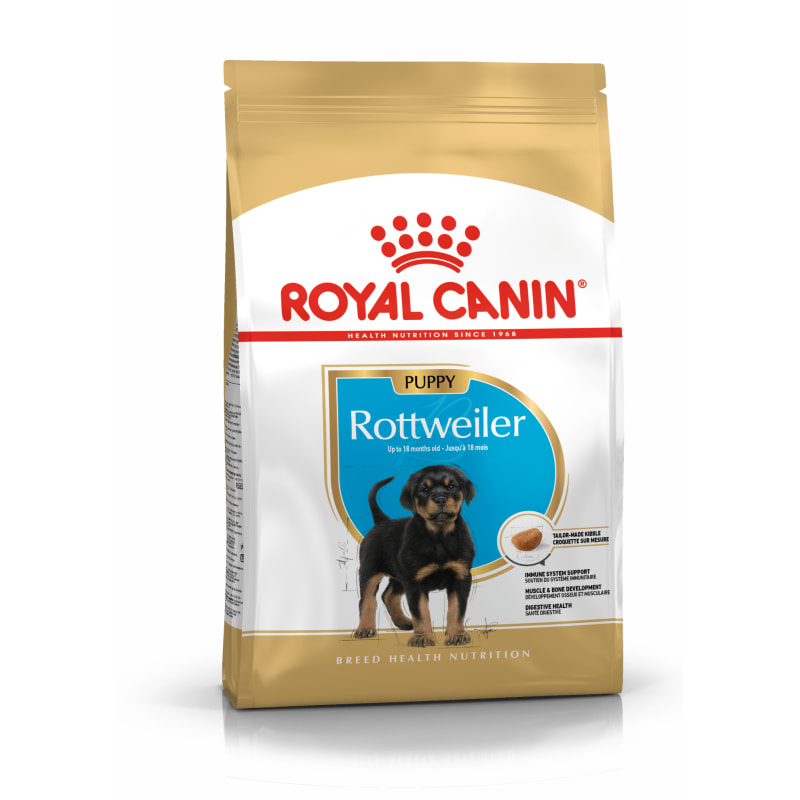 Royal Canin Breed Health Nutrition Pet Supermarket