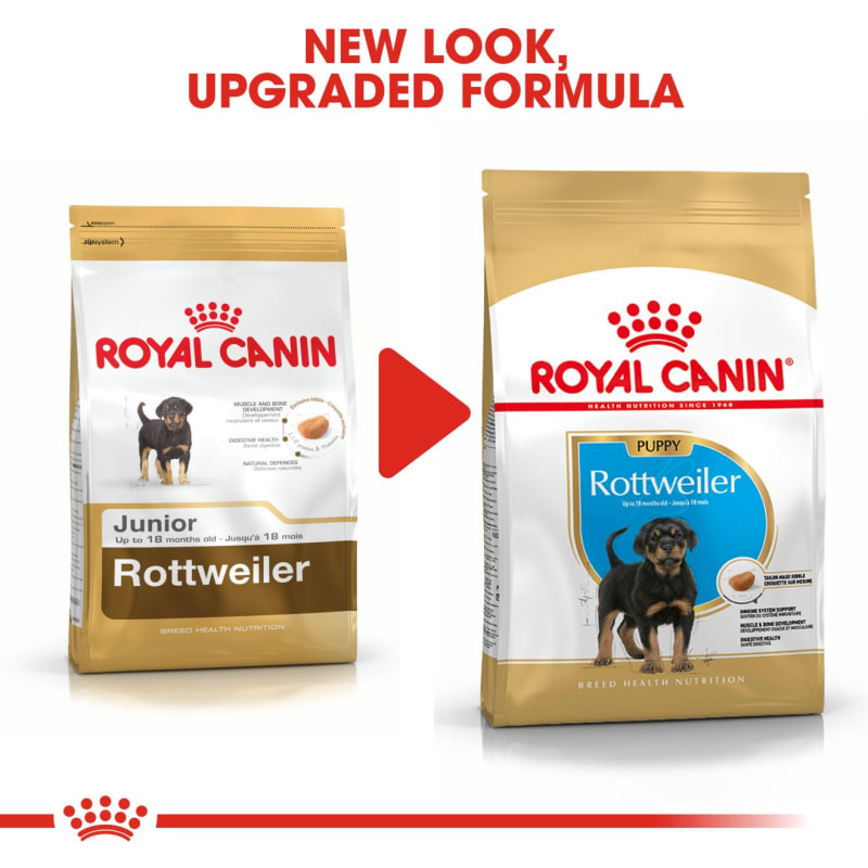 Royal canin sale starter formula