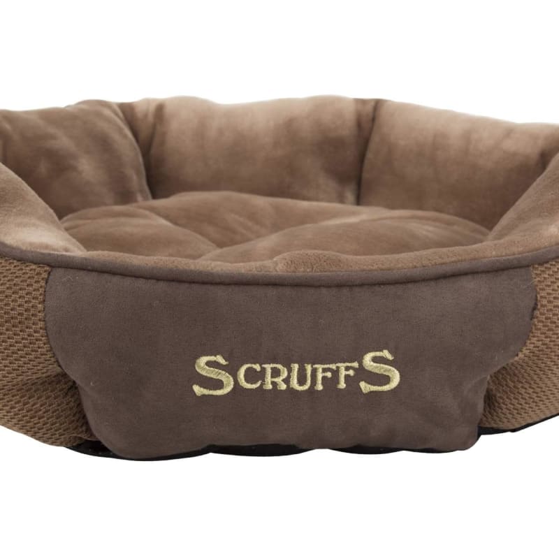 Scruffs store chester box