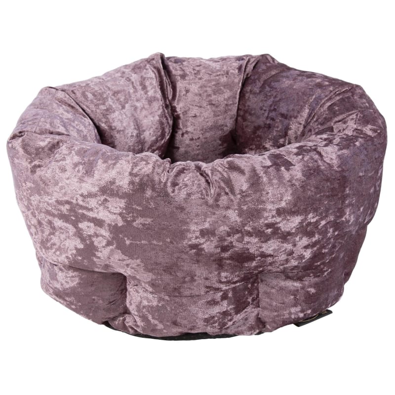 Beco donut bed online
