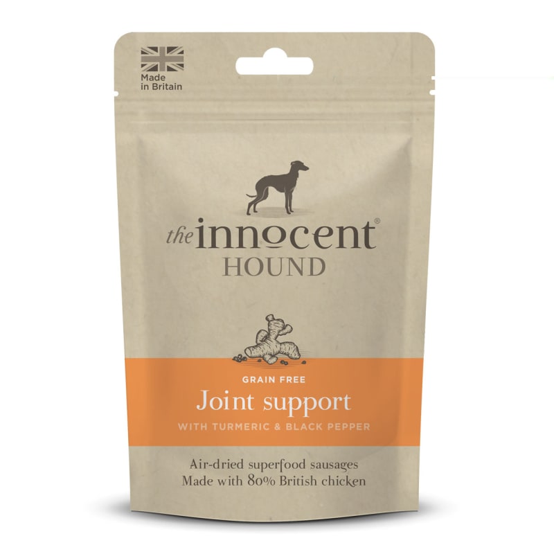 Grain hound cheap