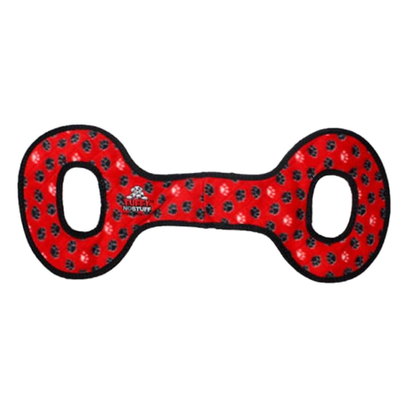 Tuffy toys uk sale