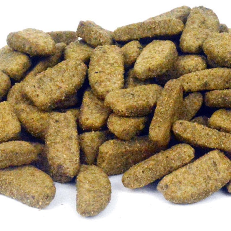 V dog crunchy nuggets online