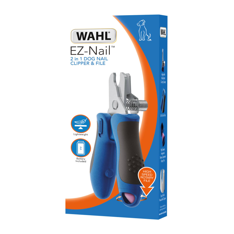 Rotary nail trimmer store