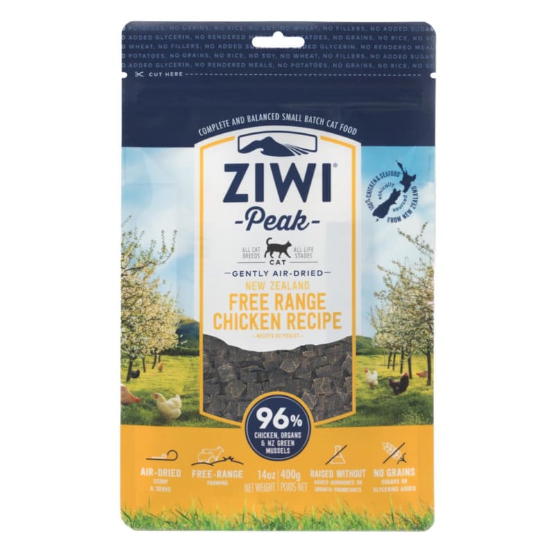 Ziwipeak cat food near me clearance