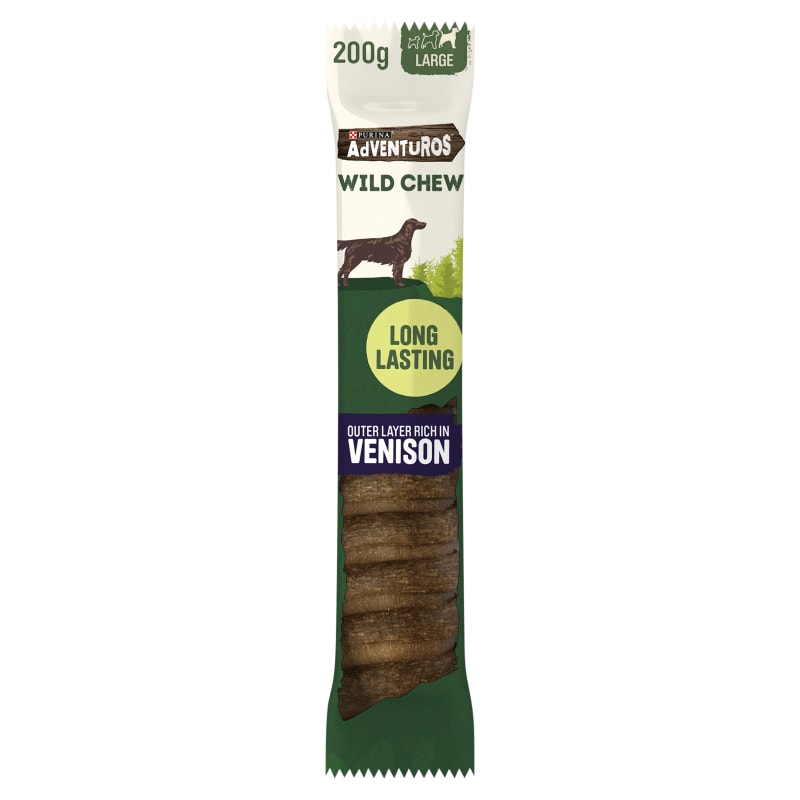Purina rawhide chews discount