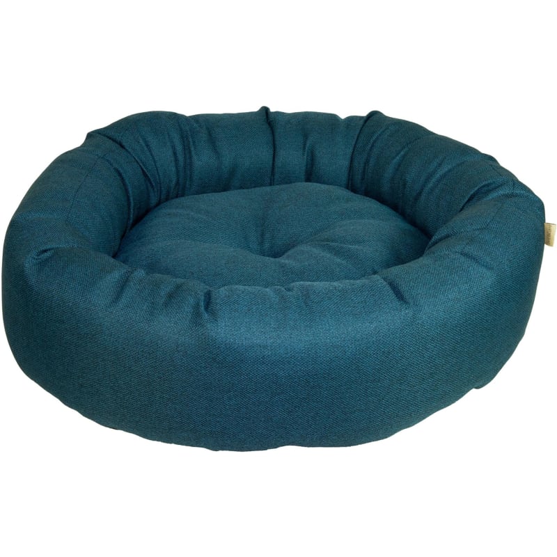 Earthbound online dog bed