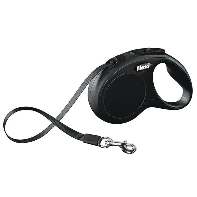 15 meter retractable dog lead sales