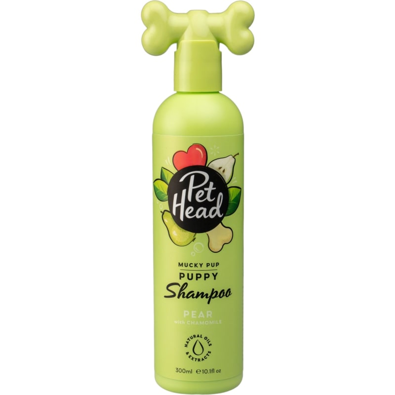 Pet supermarket dog best sale shampoo