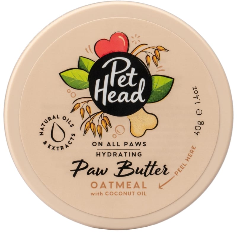 Allpaws dog food discount