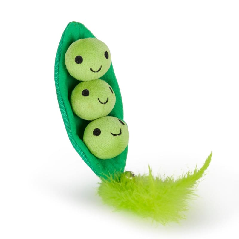 Petface clearance cat toys