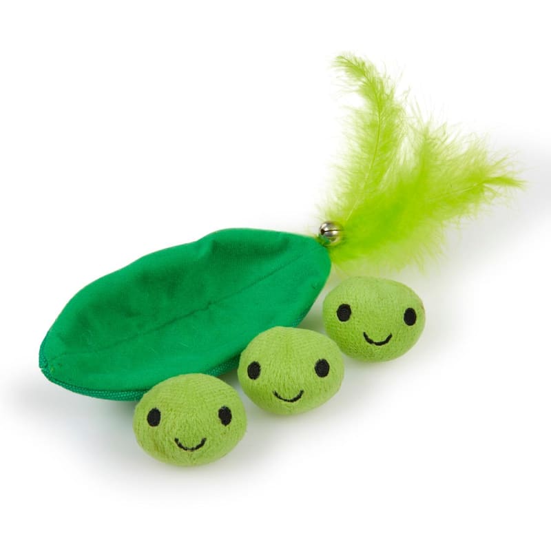 Petface cat toys top