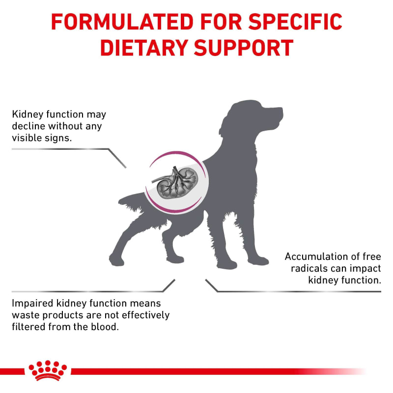 Royal canin renal 7kg sales