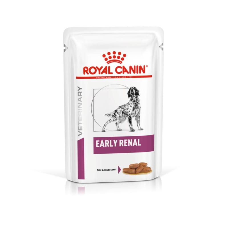 Royal canin renal support t dog food cheap