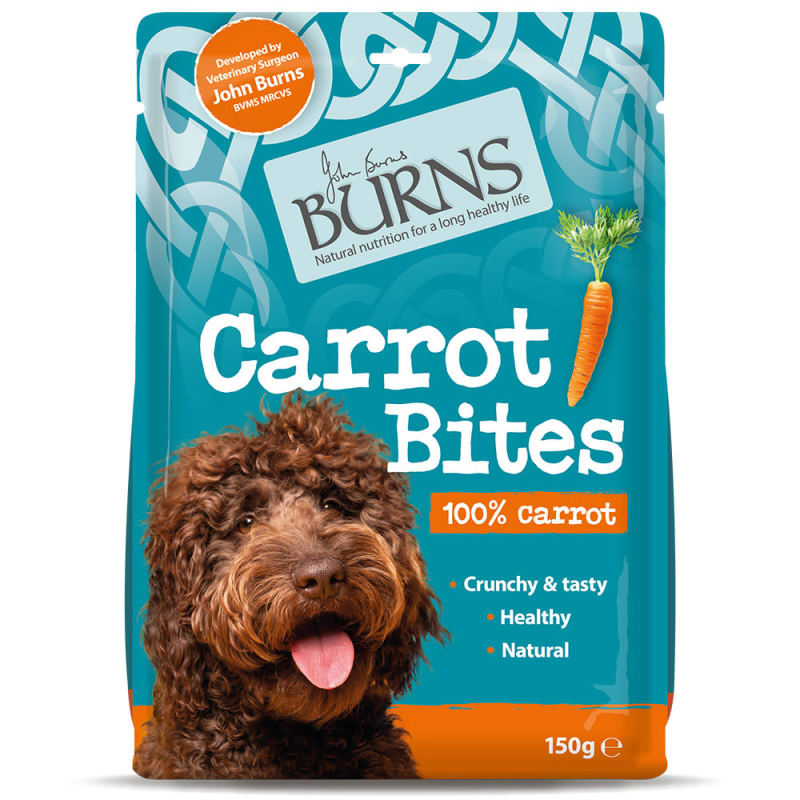 Healthy low fat dog treats clearance