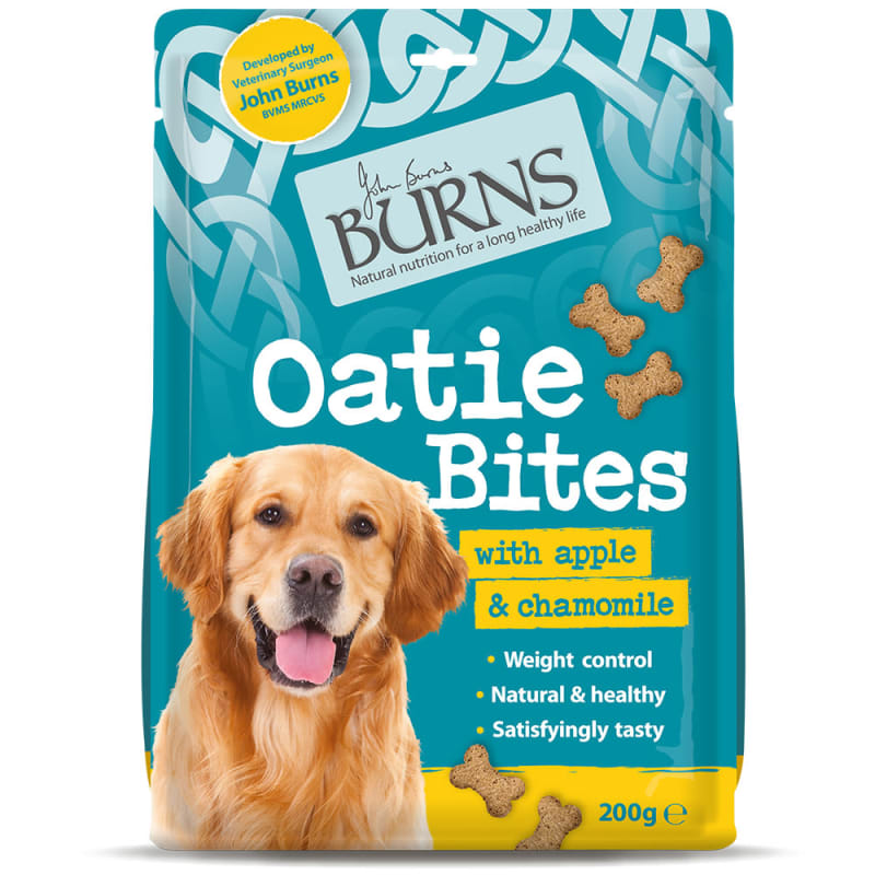 Protein dog treats shop