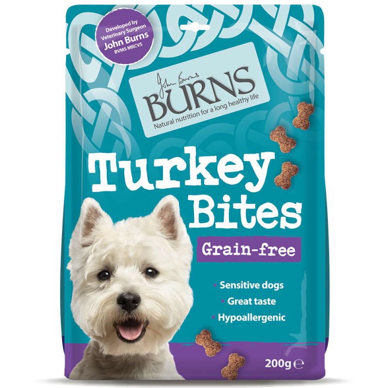 Healthy grain free dog treats discount