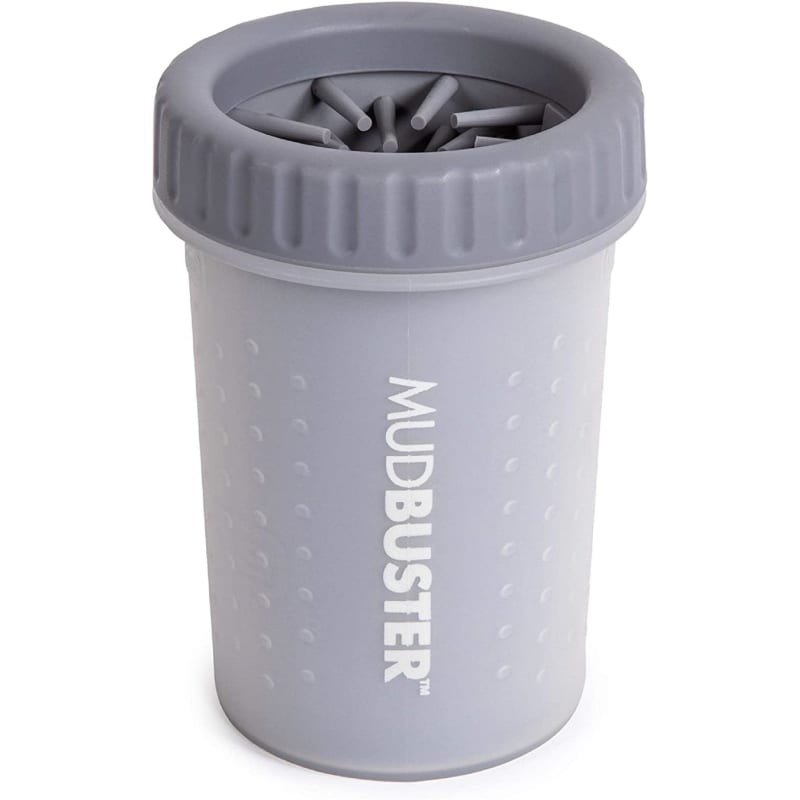 Paw washer on sale