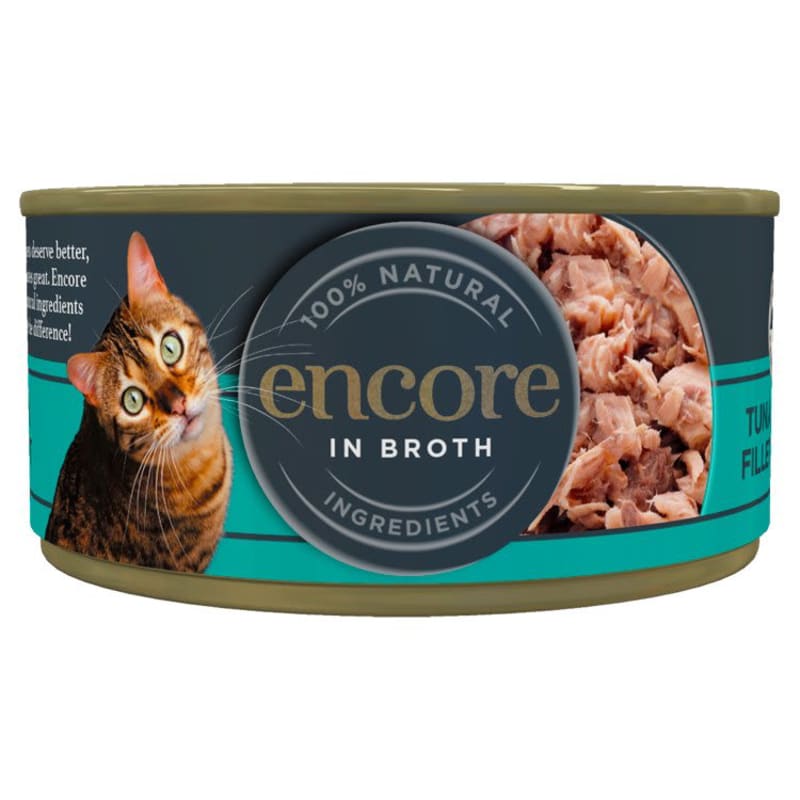 Kitten food in tins cheap