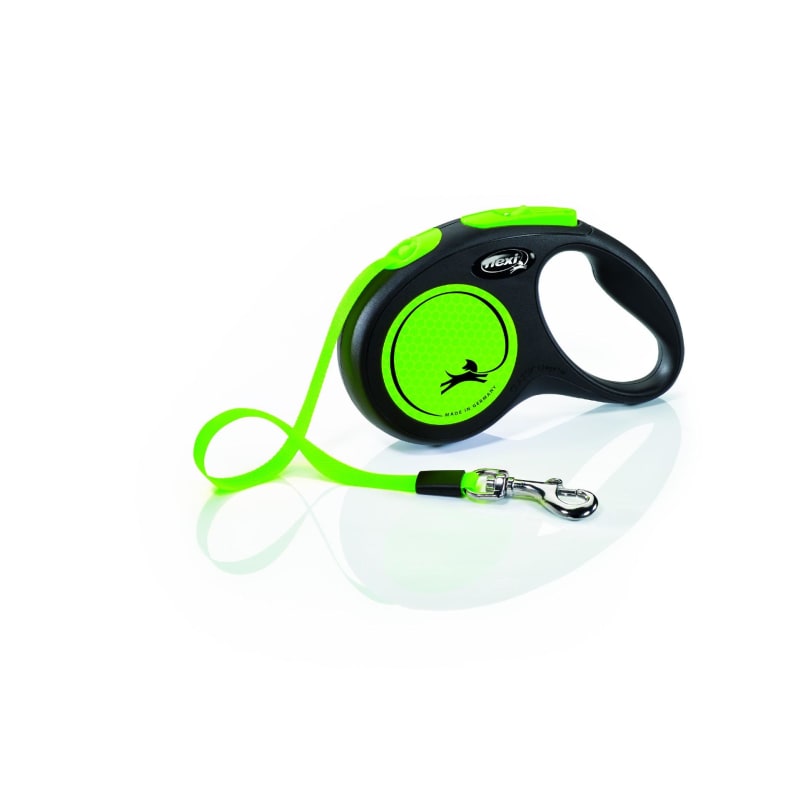 Tape leash discount