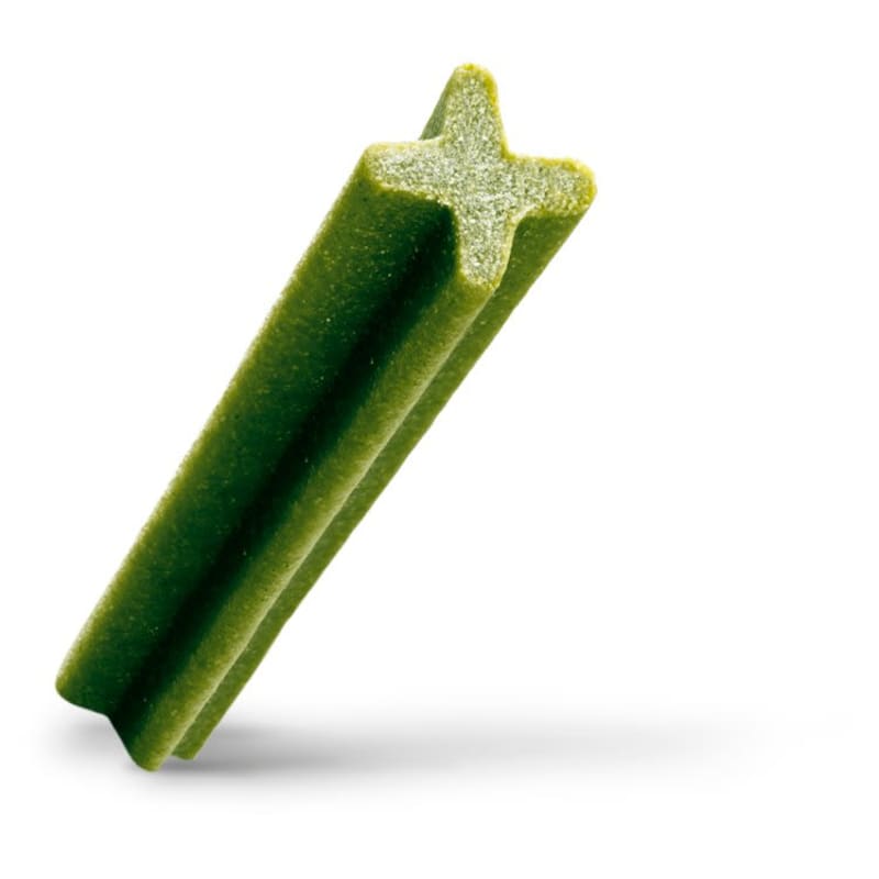 Pedigree Dentastix Fresh Daily Pet Supermarket