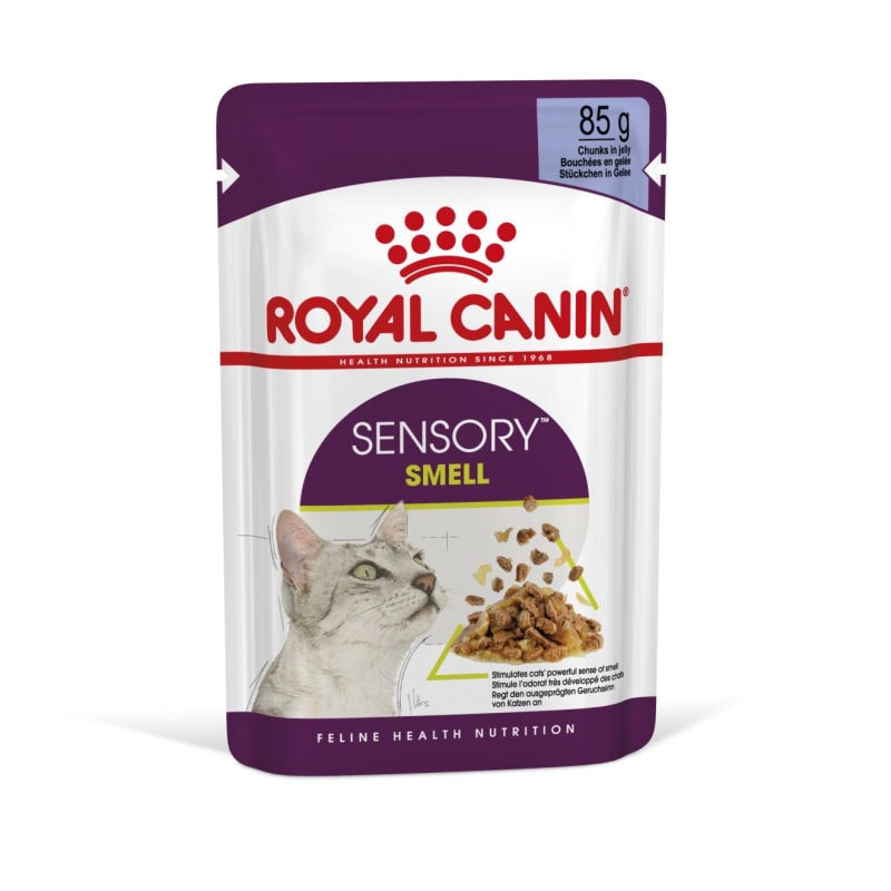 Royal Canin Feline Health Nutrition Pet Supermarket