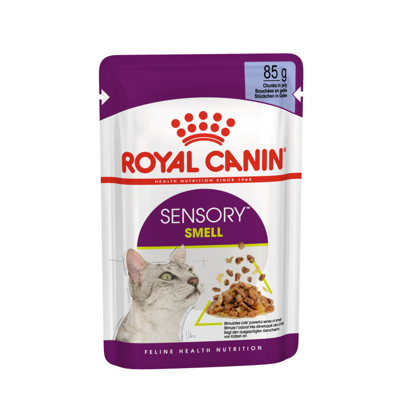 Royal Canin Feline Health Nutrition Pet Supermarket