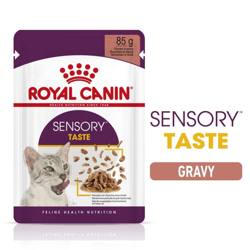 Royal Canin Feline Health Nutrition Pet Supermarket