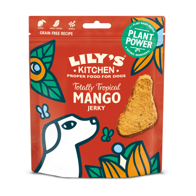 Quinoa dog treats outlet