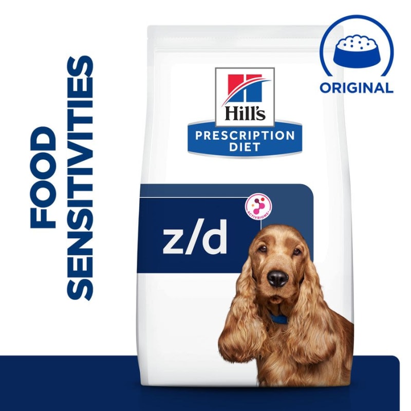 Hill's science diet dachshund store
