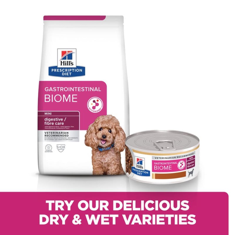 Hill s Prescription Diet Pet Supermarket