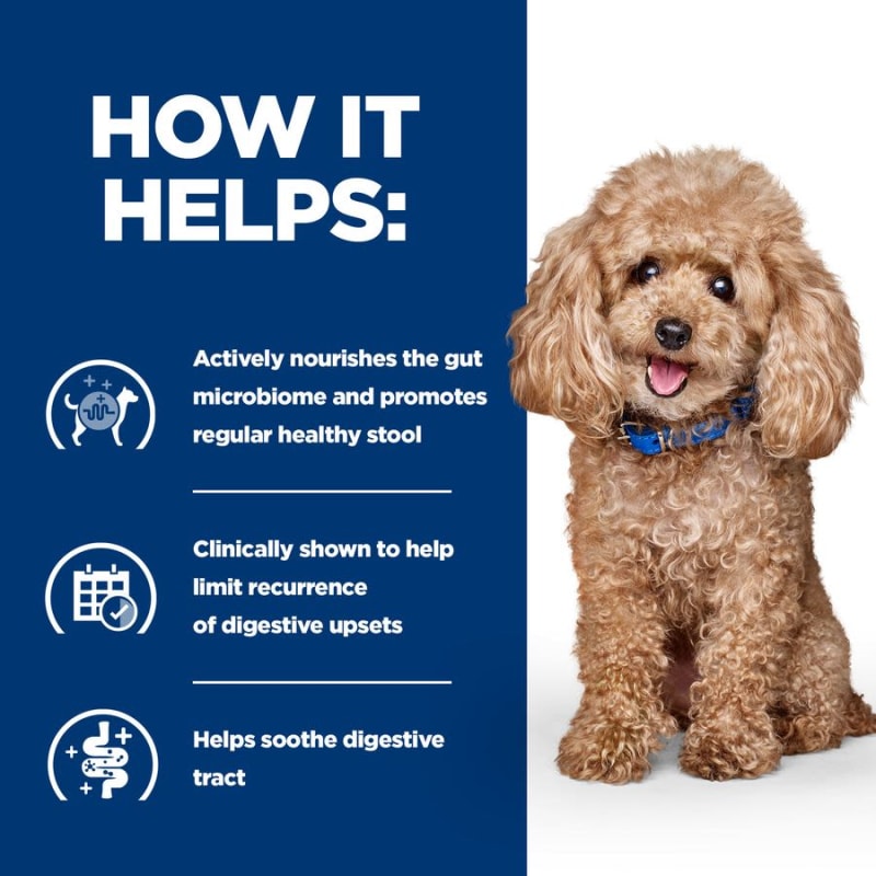Hill s Prescription Diet Pet Supermarket