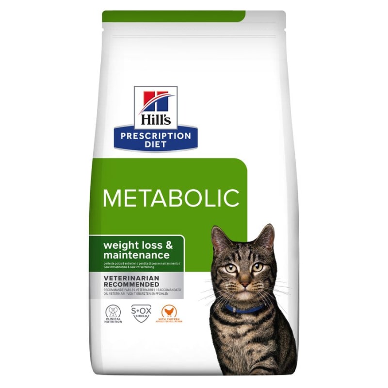 Hills liver care cat clearance