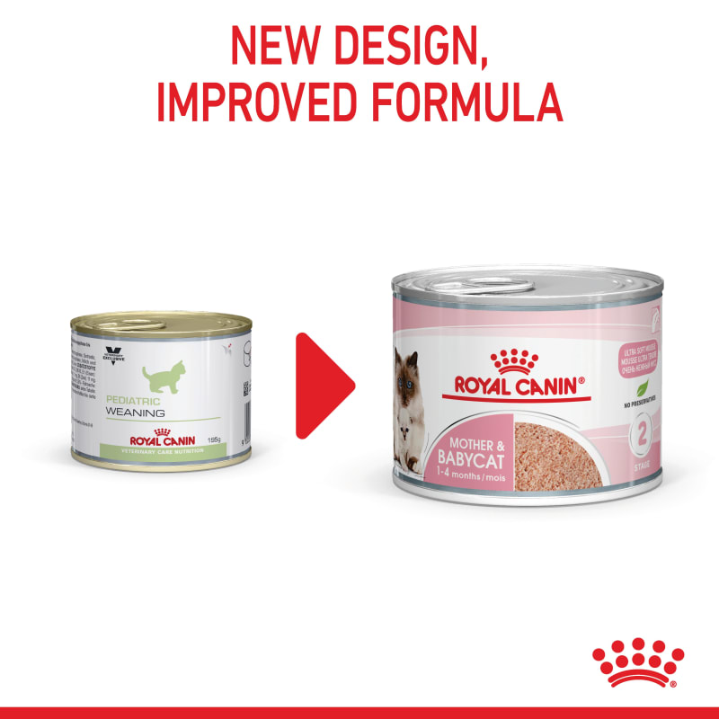 Royal canin hp store cat food canned
