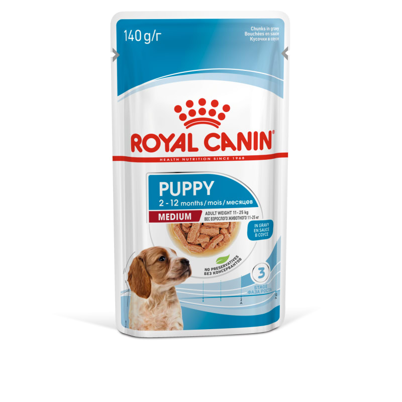 Royal Canin Size Health Nutrition Pet Supermarket