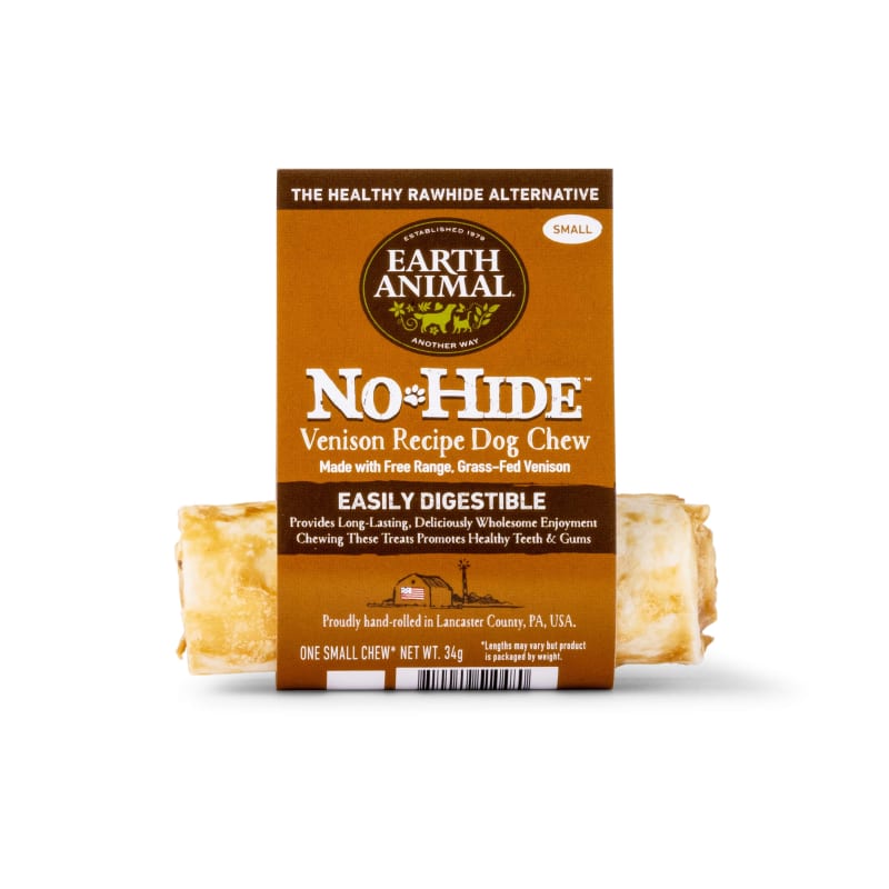 Wholesome rawhide best sale