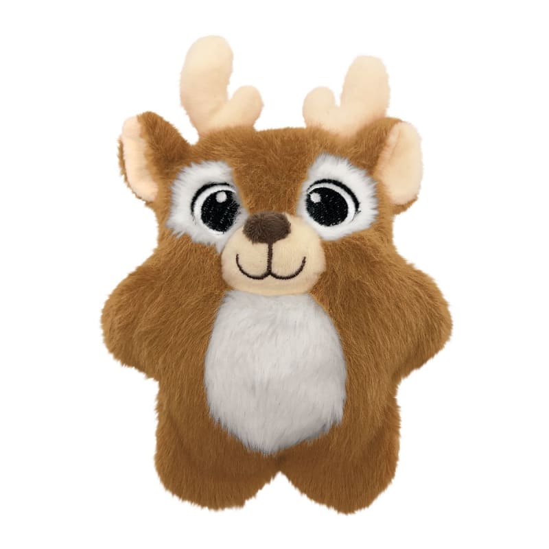 Play dog toys uk sale