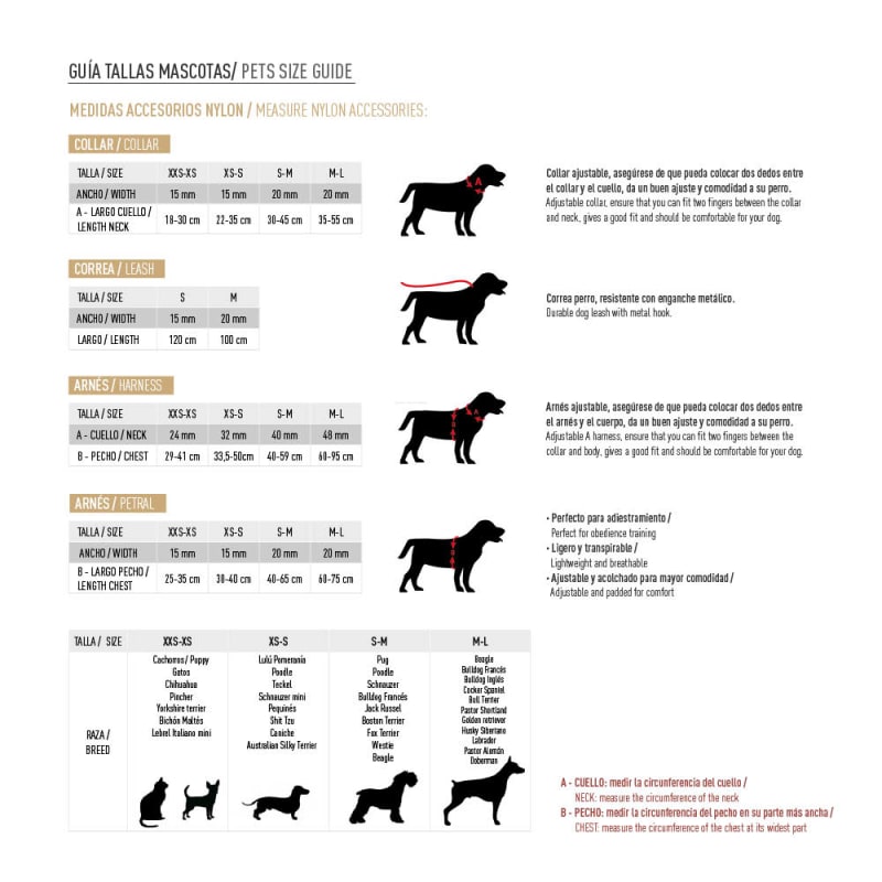 Marvel pet harness clearance