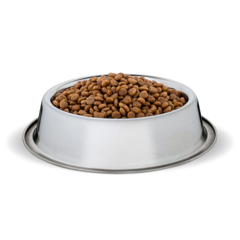 Perfect fit dog food 2024 6kg