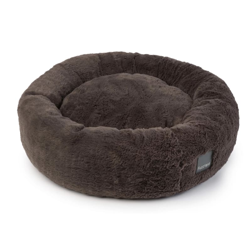 Fuzzyard dog bed sale sales