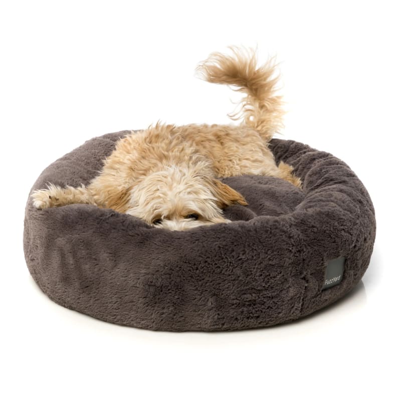 Fuzzyard dog bed sale new arrivals