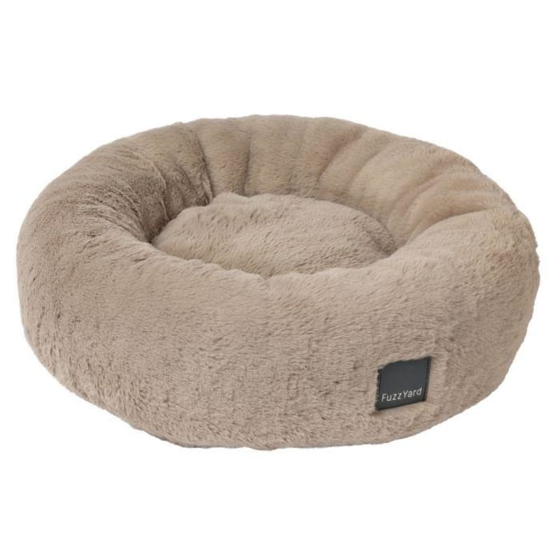 Pet supermarket dog beds clearance