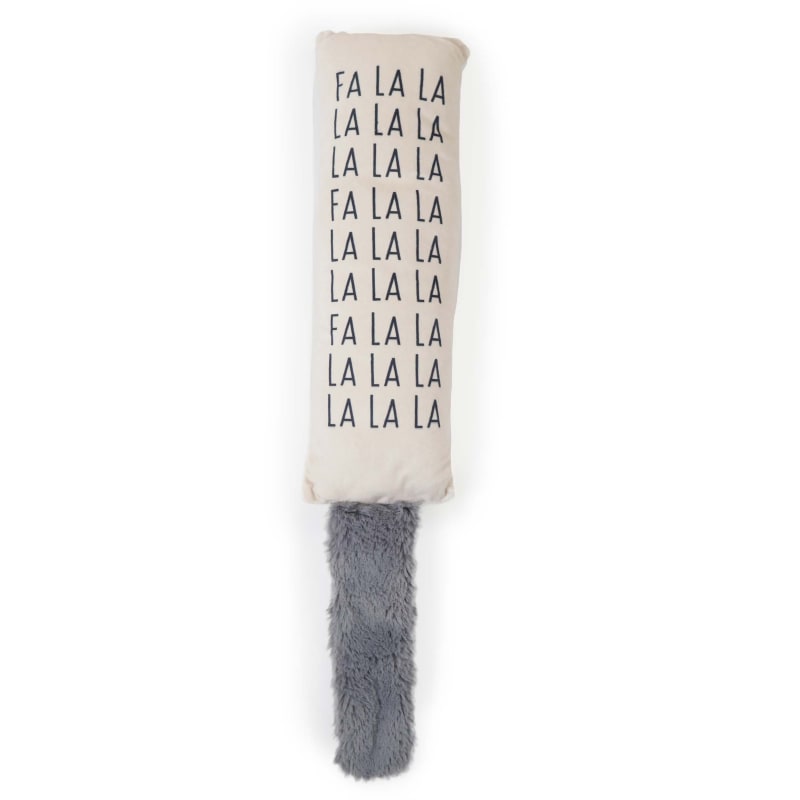 Cat kicker deals