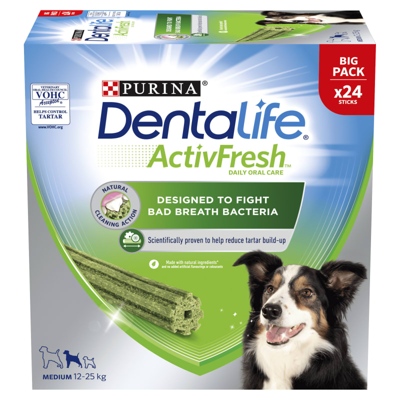 Puppy cheap chews uk