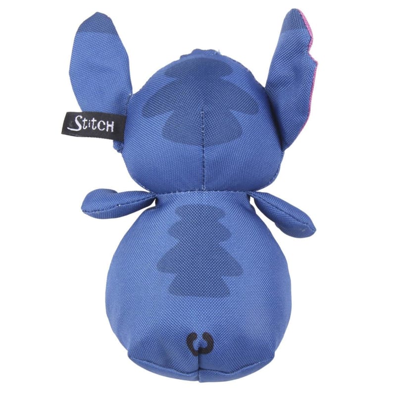 Stitch online dog toy