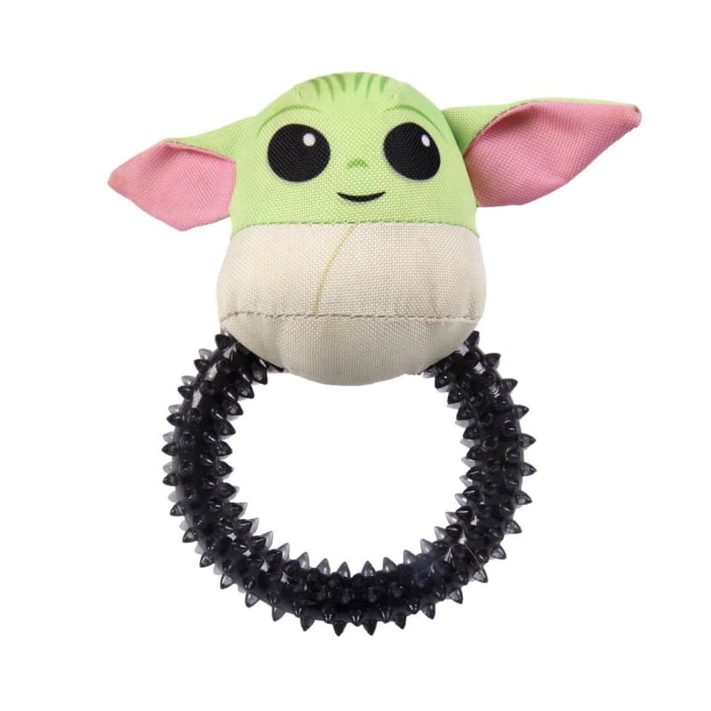 Star deals wars teether