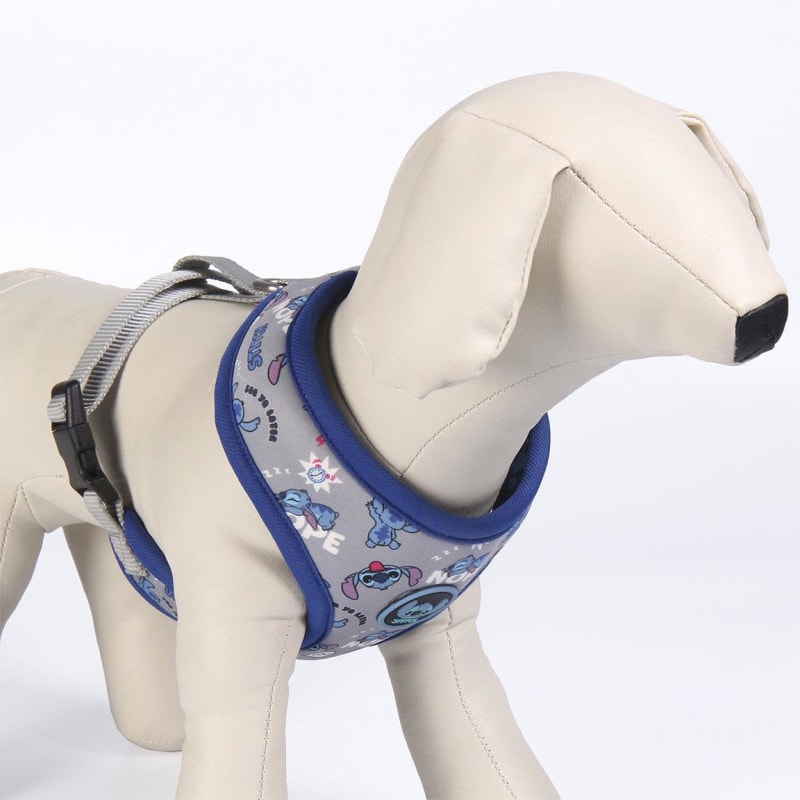 Bird harness petsmart online