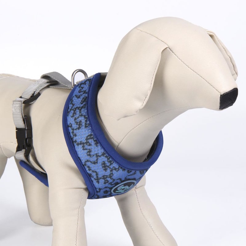Full body dog harness petsmart online
